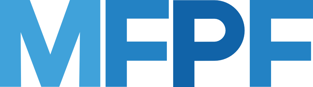 MFPF